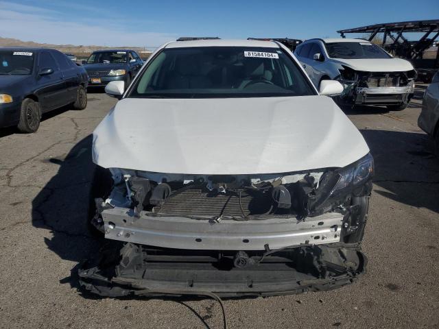 4T1G31AK1RU070880 Toyota a25a-fxs