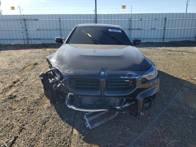 3MF13DM09R8E20756 BMW M2