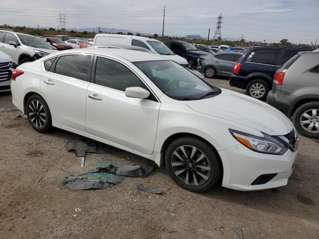 1N4AL3AP7HC492891 Nissan ALTIMA 2.5
