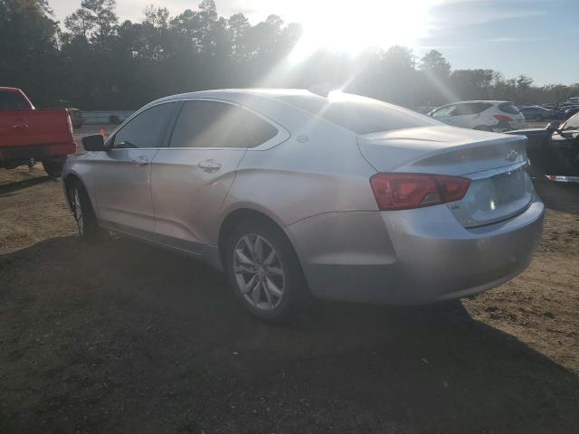 1G11Z5S30KU147373 Chevrolet IMPALA LT