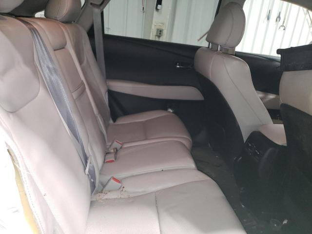 2T2BK1BA3FC283986 Lexus 2gr-fe