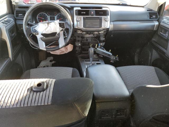 JTEBU5JR6G5332766 Toyota 1gr-fe