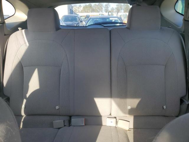 JN8AS5MTXEW608813 Nissan ROGUE SELE