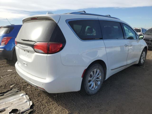 2C4RC1BG3JR186056 Chrysler Pacifica