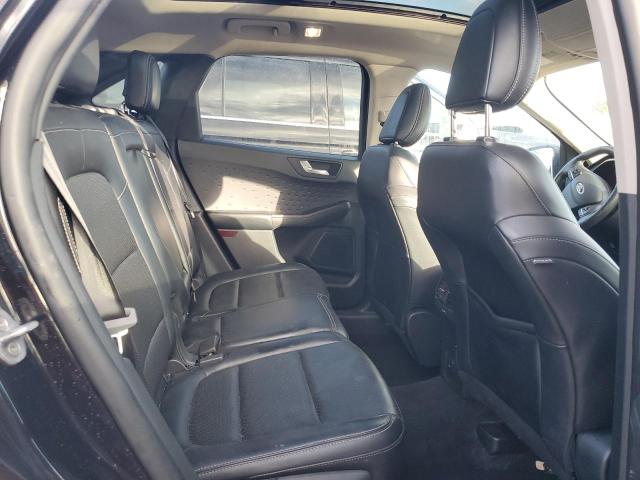 1FMCU9H65LUA01751 Ford ESCAPE SEL