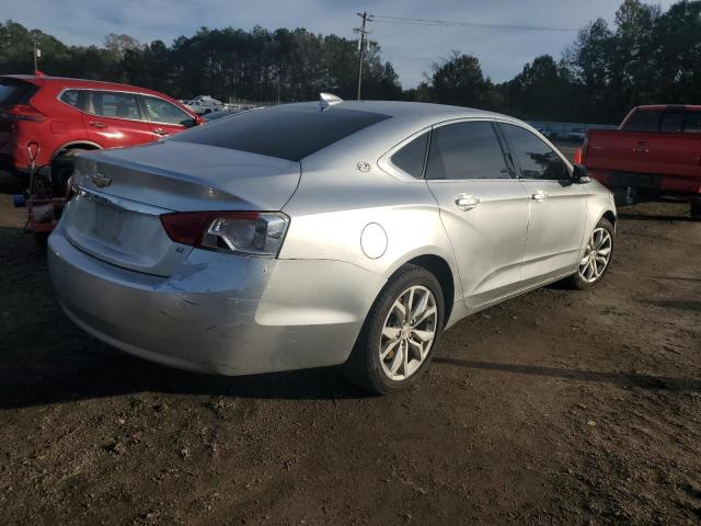 1G11Z5S30KU147373 Chevrolet IMPALA LT