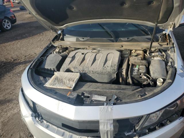 1G11Z5S30KU147373 Chevrolet IMPALA LT
