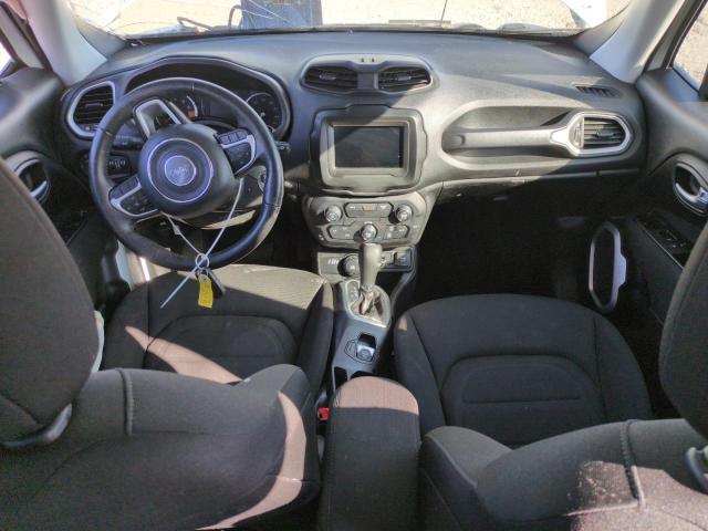 ZACCJBBB0JPH11875 Jeep RENEGADE L