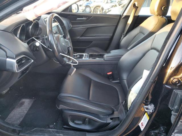 SAJAR4BG8HA978197 Jaguar gtdi lev2 ulev