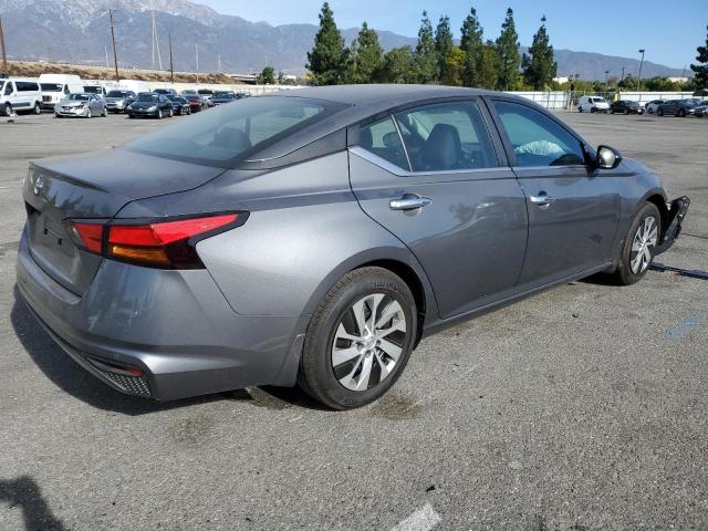 1N4BL4BV8RN424967 Nissan 2024