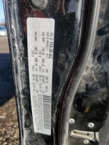 3C4NJDBB0JT113718 Jeep COMPASS LA