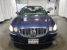 2009 Buick Lacrosse Cxl en Venta en Rogersville, MO - Rear End