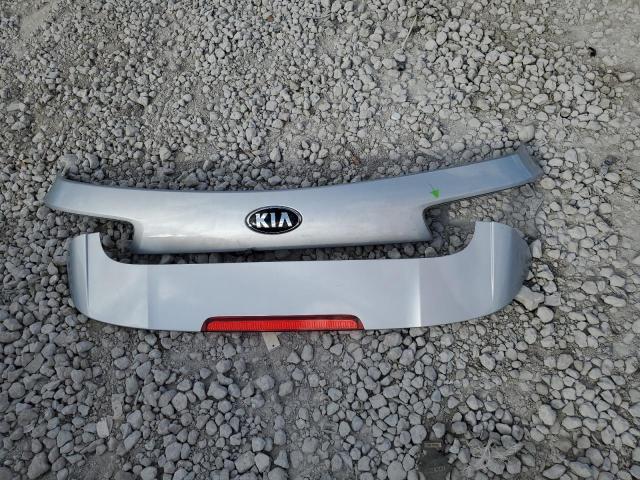 5XYPG4A31LG633261 KIA SORENTO L