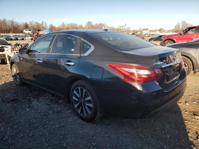1N4AL3AP4HC283608 Nissan ALTIMA 2.5
