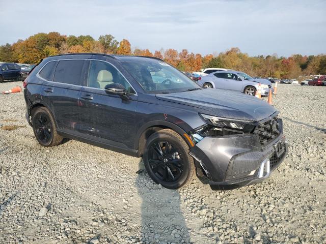 5J6RS6H99RL032698 Honda Cr-v Sport