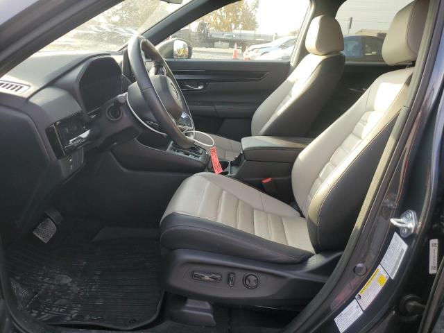 5J6RS6H99RL032698 Honda Cr-v Sport