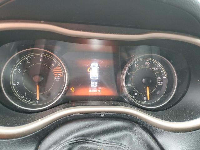 1C4PJLDB6GW362088 Jeep CHEROKEE L