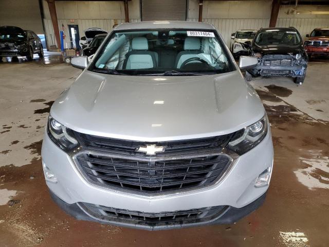 2GNAXJEV3K6162099 Chevrolet EQUINOX LT