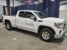 2019 Gmc Sierra C1500 Sle продається в Byron, GA - Normal Wear