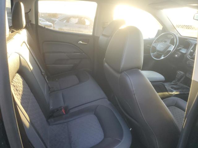 1GCGTDE3XG1316655 Chevrolet lfx - sidi, vvt, e85 max, aluminum