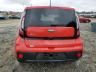 Tifton, GA에서 판매 중인 2019 Kia Soul  - Minor Dent/Scratches