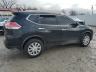 2016 Nissan Rogue S продається в Lexington, KY - Normal Wear