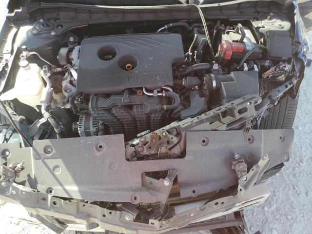 1N4BL4CV8LC232451 Nissan ALTIMA SR