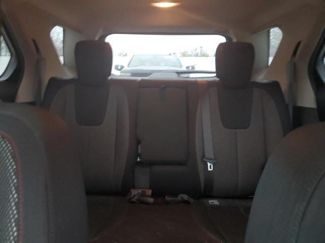 1GNALBEK1EZ134107 Chevrolet EQUINOX LT