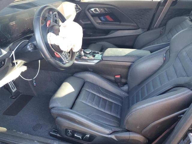 3MF13DM09R8E20756 BMW M2