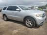 Kapolei, HI에서 판매 중인 2012 Dodge Durango Sxt - Front End