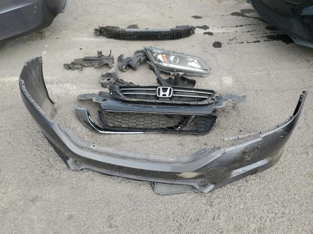 1HGCR2F38FA084802 Honda k24w1
