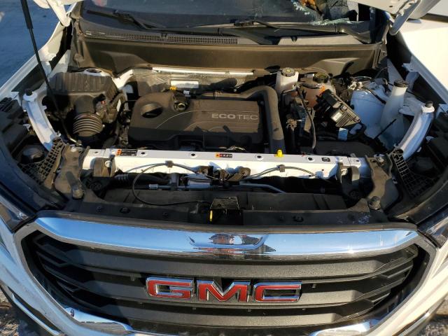 3GKALTEV0NL106903 GMC lyx