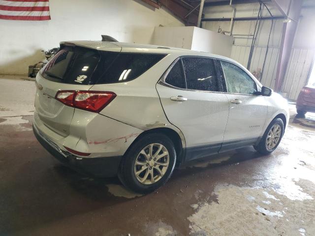 2GNAXJEV3K6162099 Chevrolet EQUINOX LT