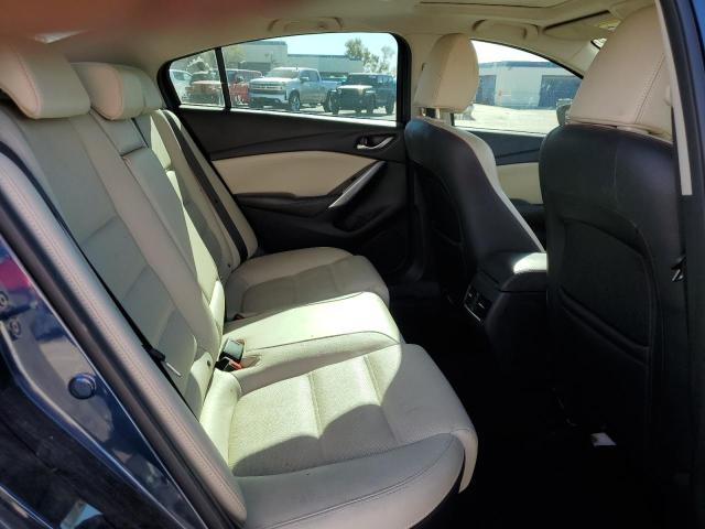 JM1GJ1W5XF1194964 Mazda 6 GRAND TO