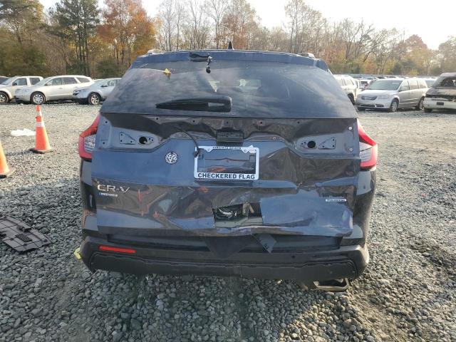 5J6RS6H99RL032698 Honda Cr-v Sport
