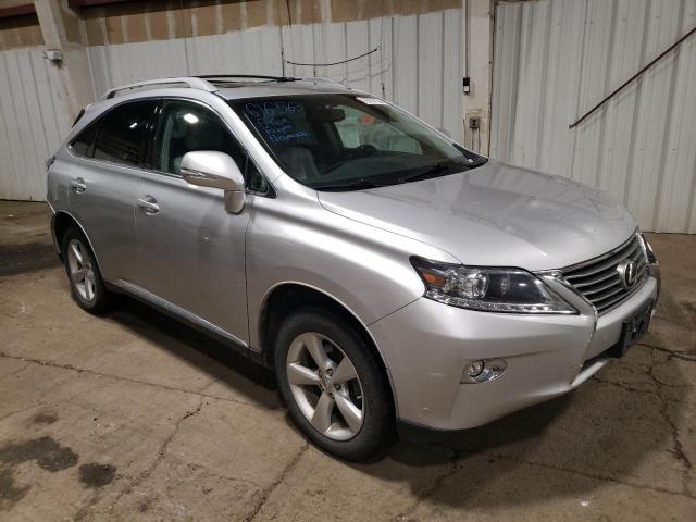 2T2BK1BA3FC283986 Lexus 2gr-fe