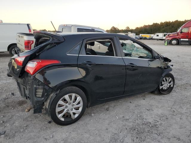 KMHD35LH7GU326710 Hyundai ELANTRA GT