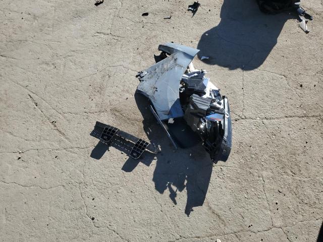2HGFE2F58PH556770 Honda k20c2