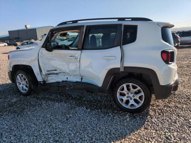ZACCJBBB0JPH11875 Jeep RENEGADE L