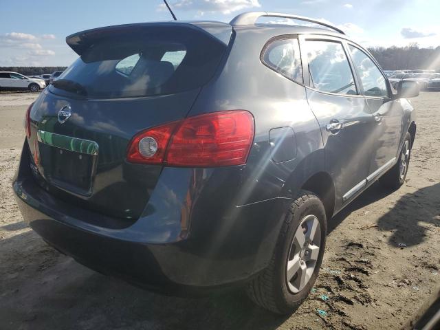 JN8AS5MTXEW608813 Nissan ROGUE SELE