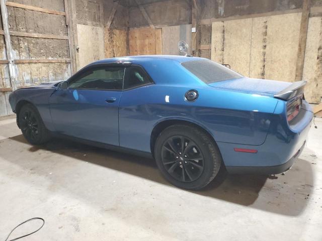 2C3CDZGG6LH220952 Dodge 2020