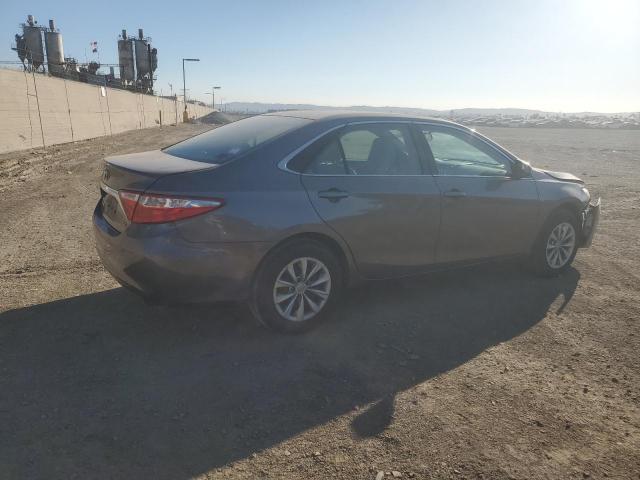 4T1BF1FK4HU293228 Toyota CAMRY LE