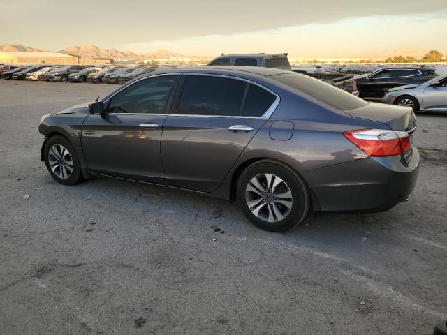 1HGCR2F38FA084802 Honda k24w1