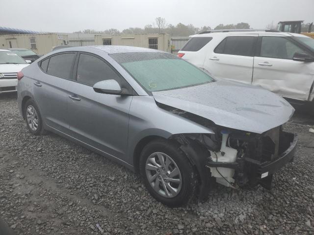 5NPD74LF7HH212297 Hyundai ELANTRA SE