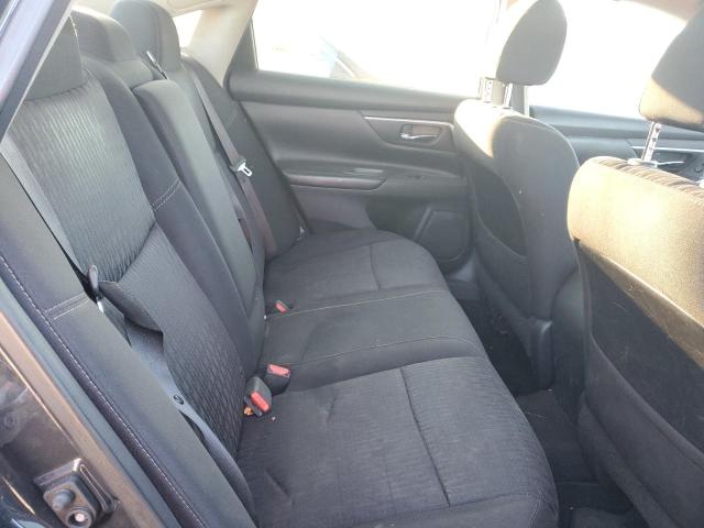 1N4AL3AP4HC283608 Nissan ALTIMA 2.5