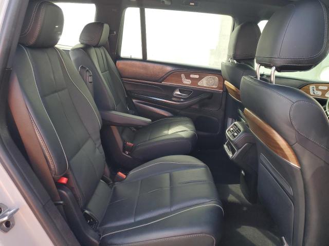 4JGFF8FE6RB060842 Mercedes-Benz GLS 580 4M