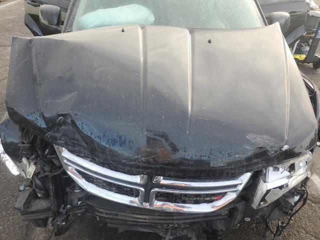 3C4PDCBG1HT518065 Dodge JOURNEY SX