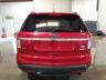 2014 Ford Explorer Xlt zu verkaufen in Oklahoma City, OK - All Over