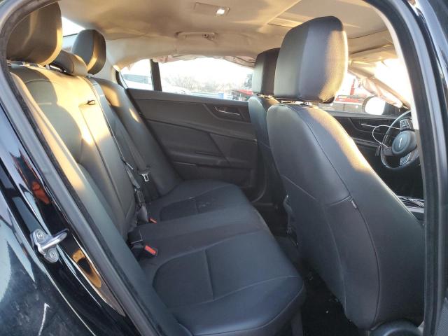 SAJAR4BG8HA978197 Jaguar gtdi lev2 ulev