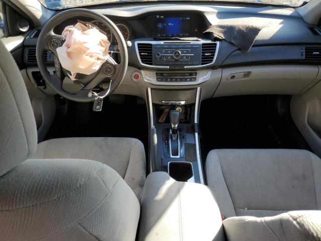 1HGCR2F71FA077337 Honda Accord